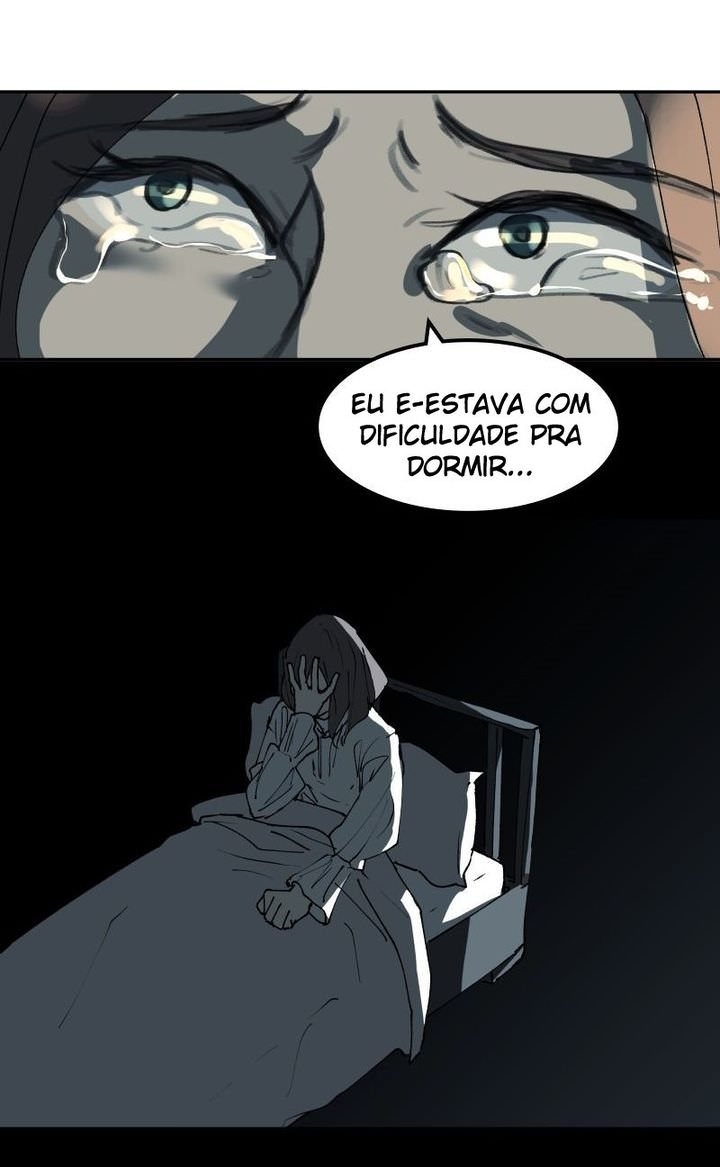 Cap 2 página 32