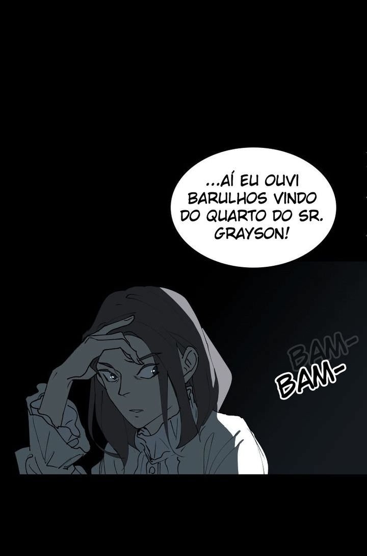 Cap 2 página 33