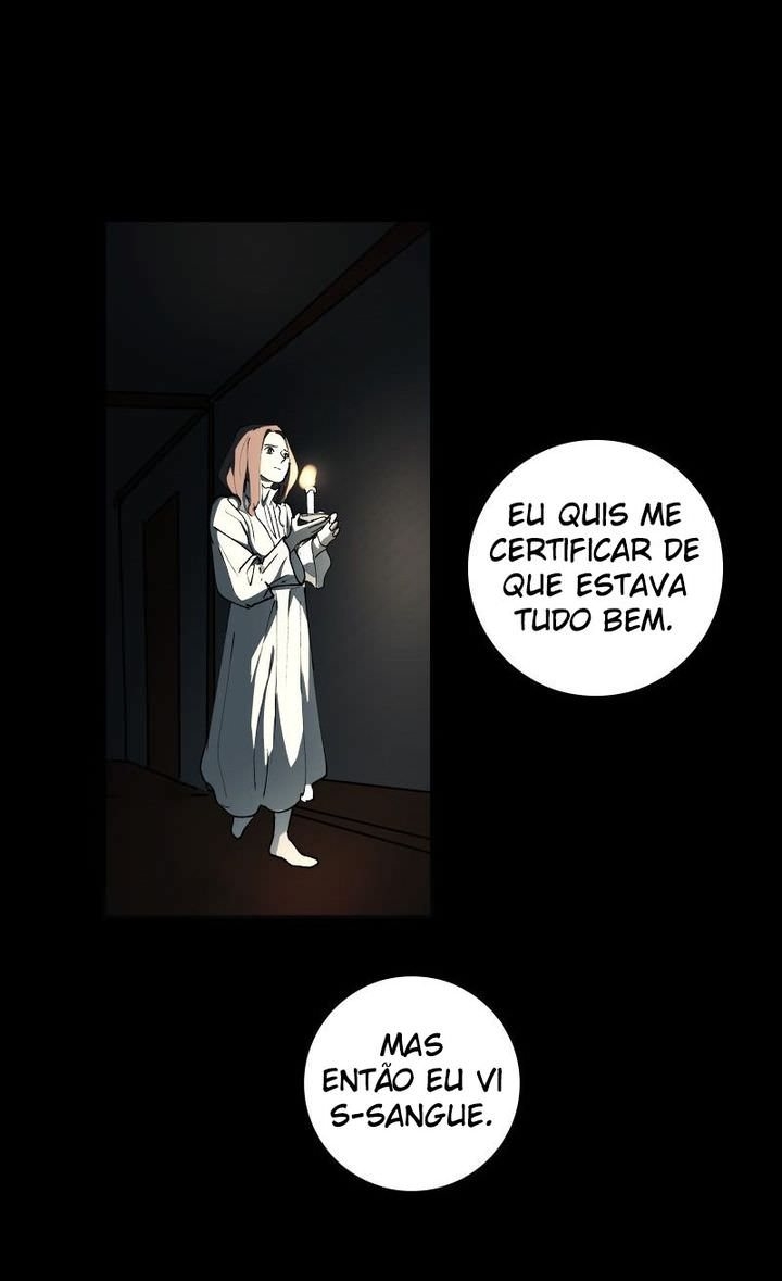 Cap 2 página 34