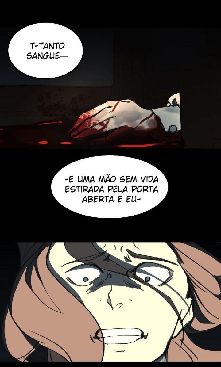 Cap 2 página 35