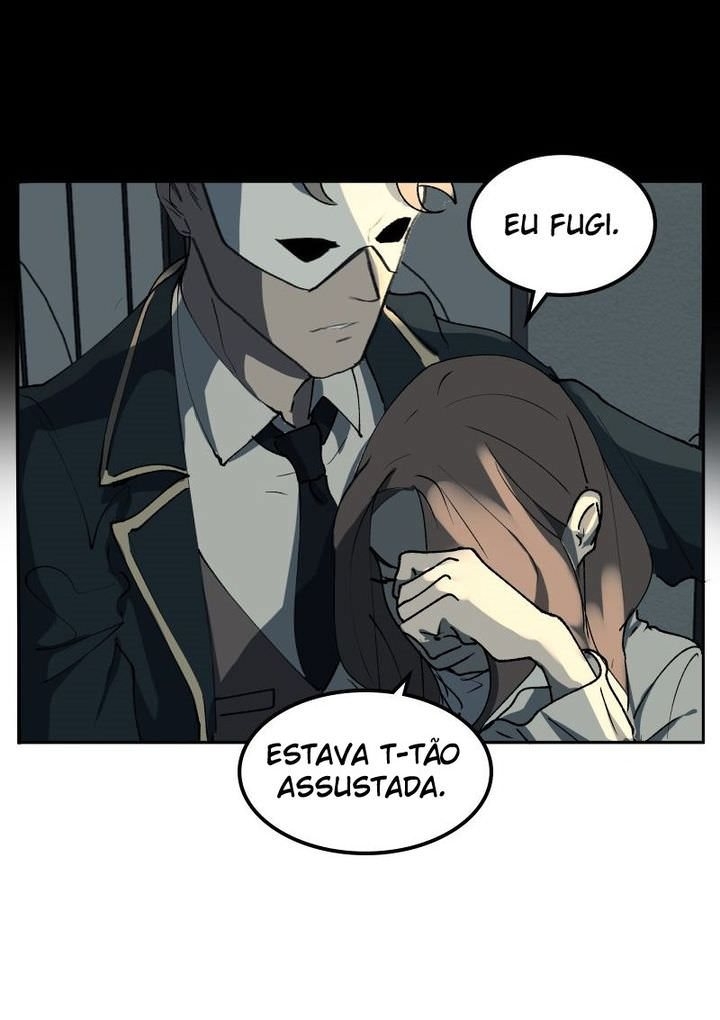 Cap 2 página 37