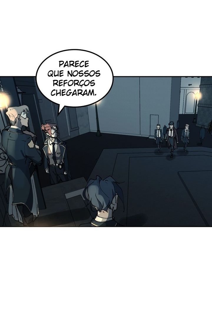 Cap 2 página 38