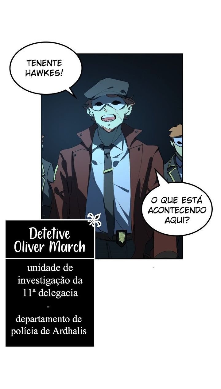 Cap 2 página 39