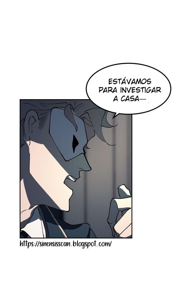 Cap 2 página 41