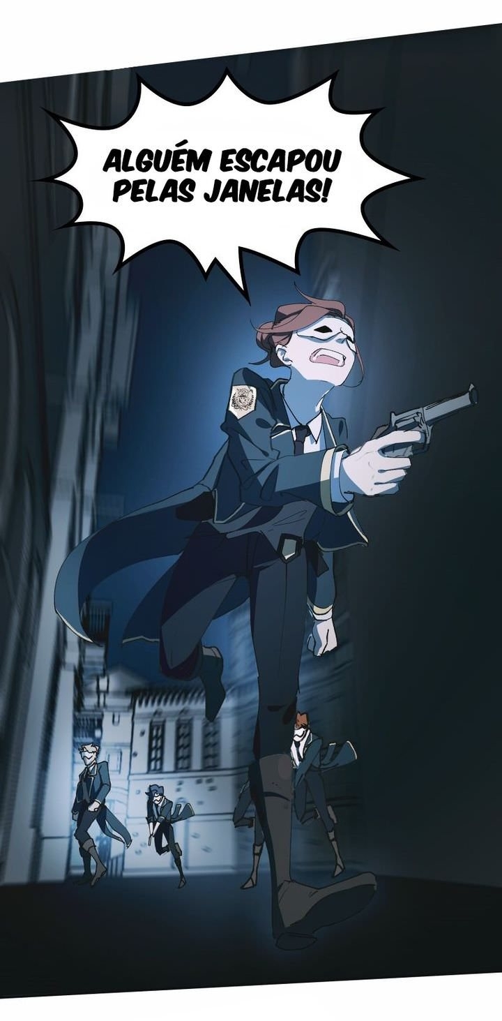 Cap 2 página 53