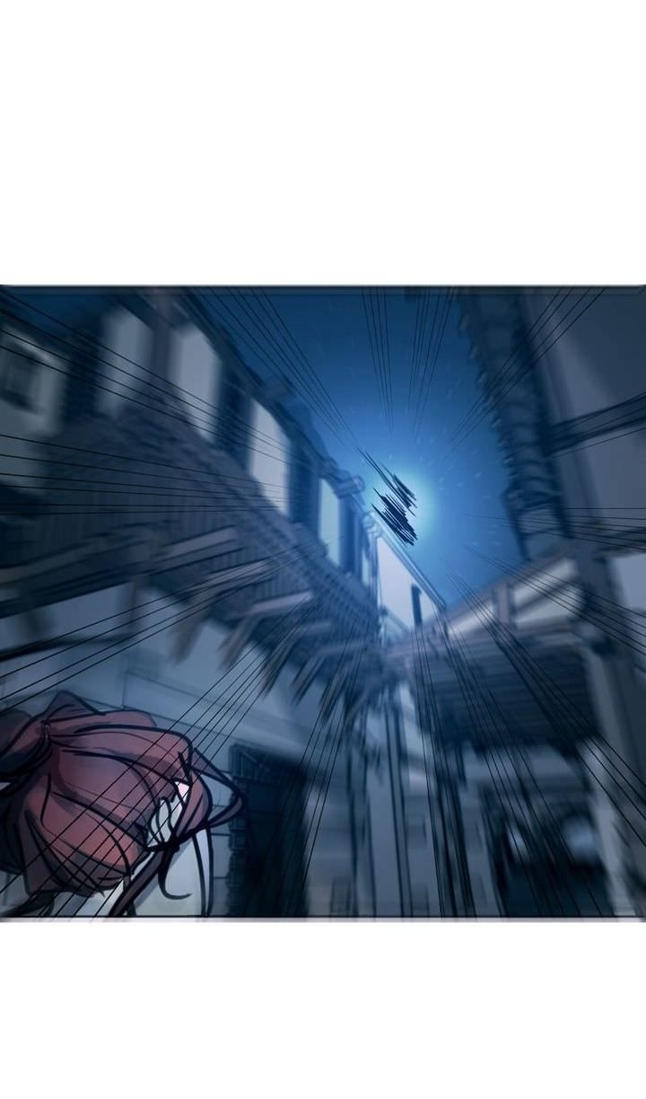 Cap 2 página 57