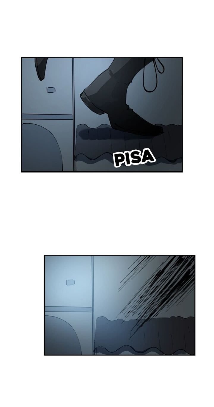 Cap 2 página 60