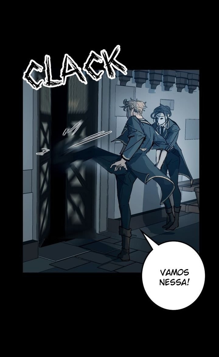 Cap 2 página 68