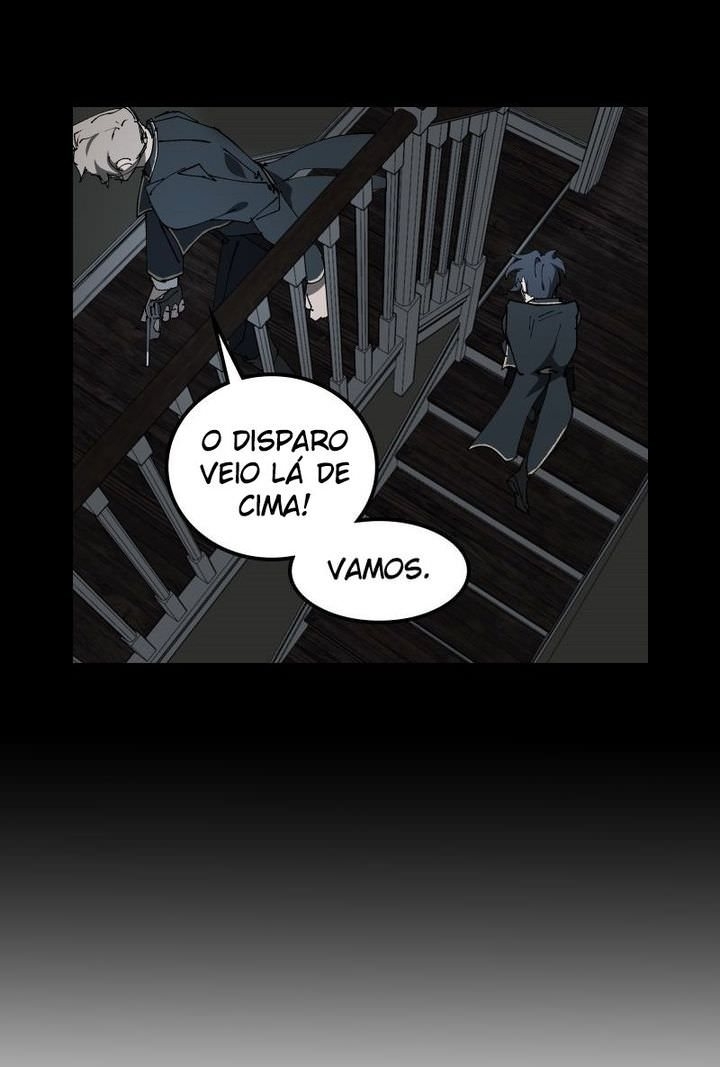 Cap 2 página 69