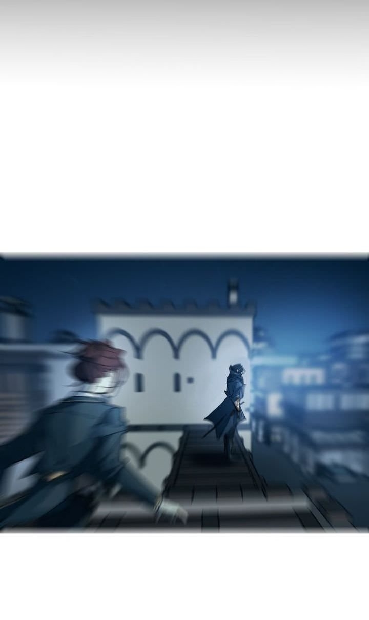 Cap 2 página 70