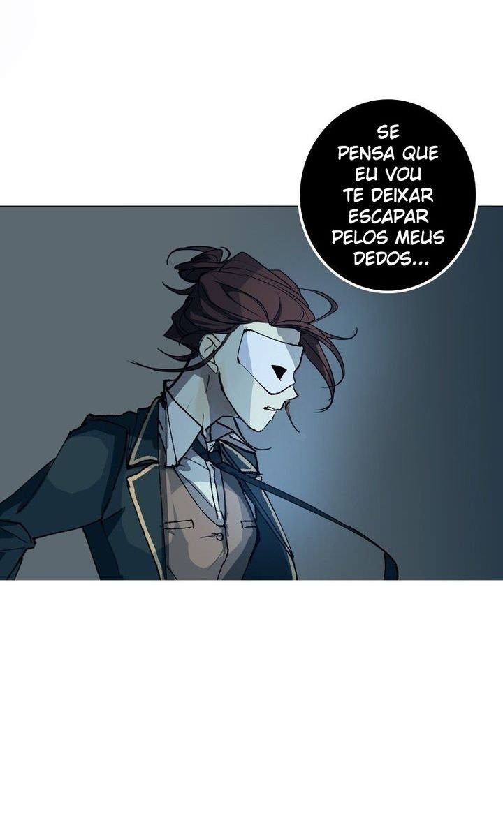 Cap 2 página 74