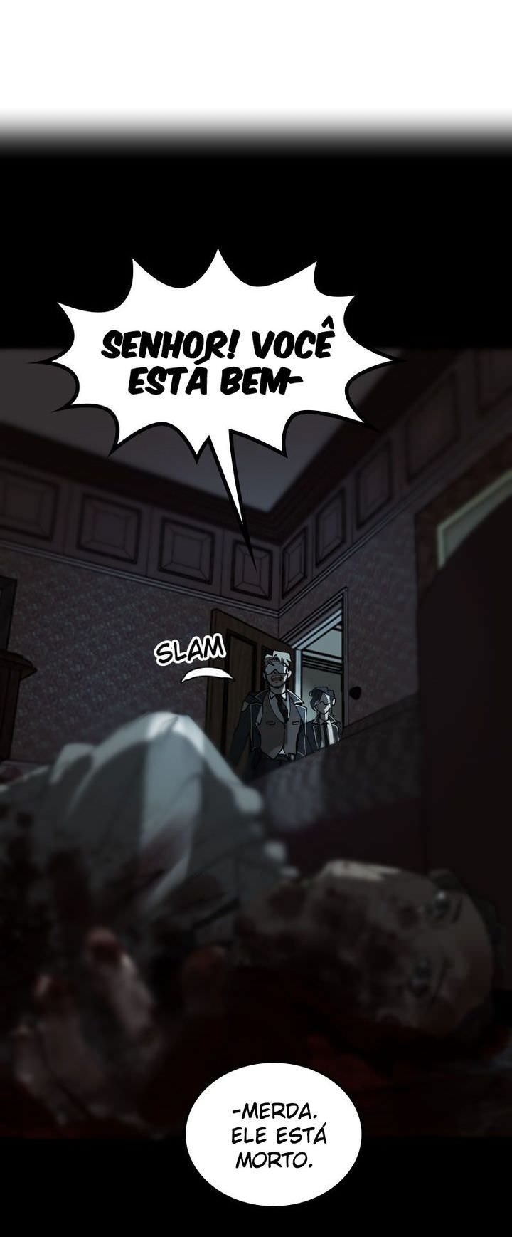 Cap 2 página 76