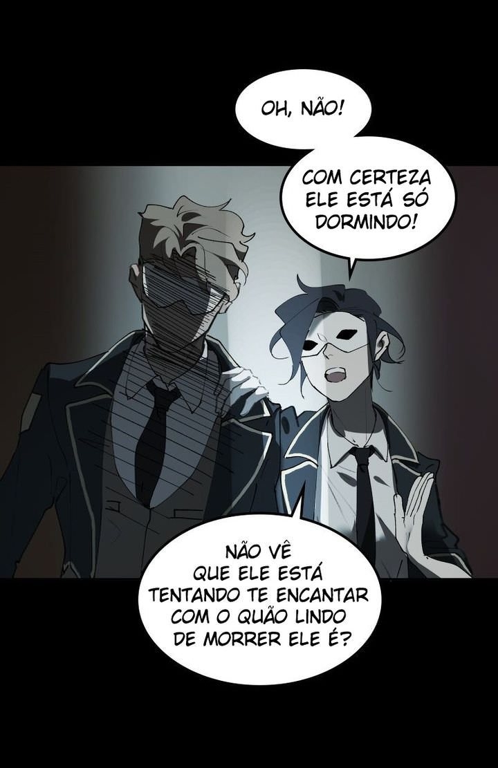 Cap 2 página 77