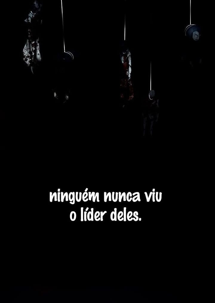 Cap 2 página 8