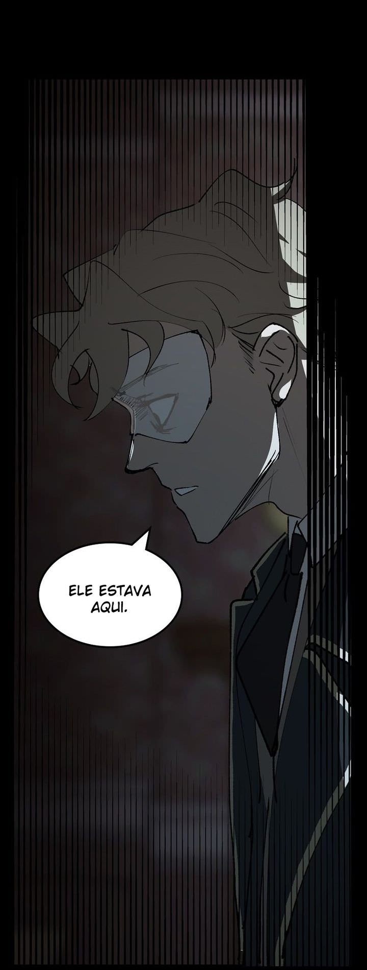 Cap 2 página 82