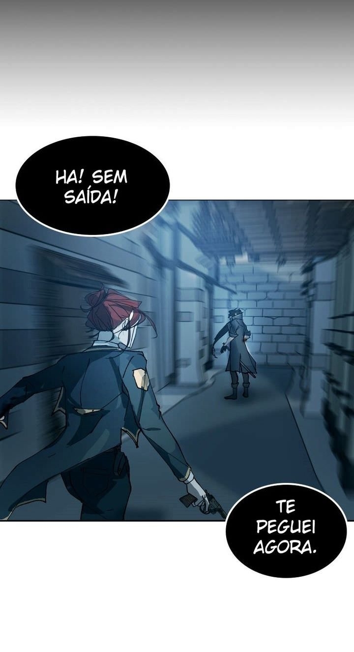 Cap 2 página 88