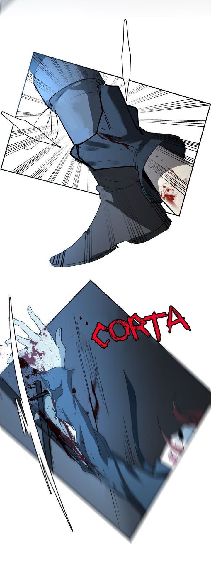 Cap 2 página 93