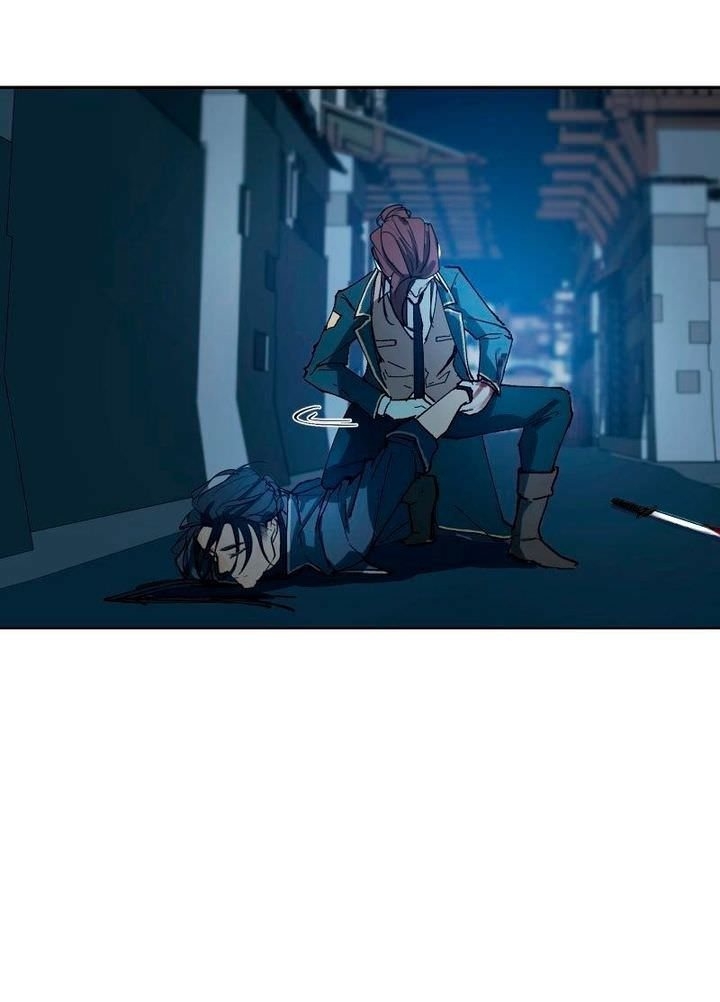 Cap 3 página 10