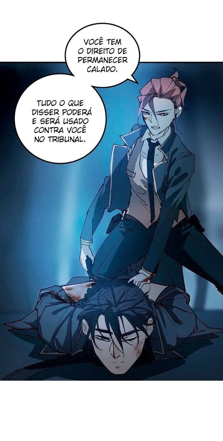 Cap 3 página 12