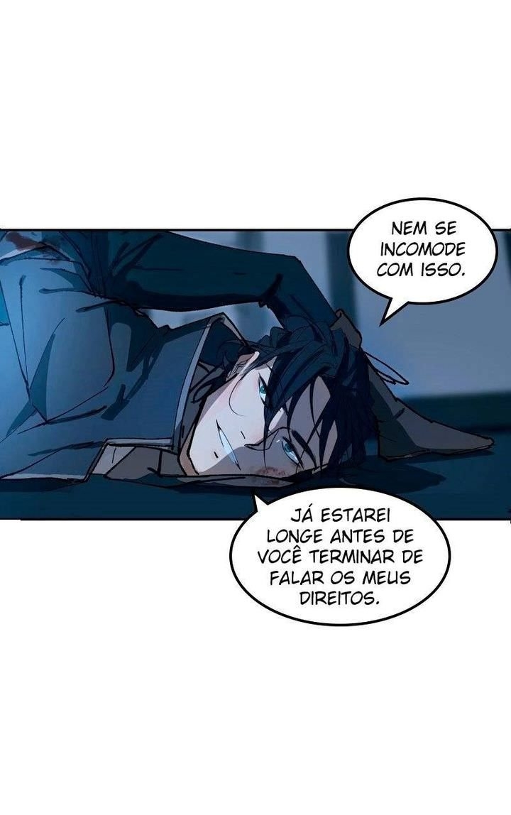Cap 3 página 13