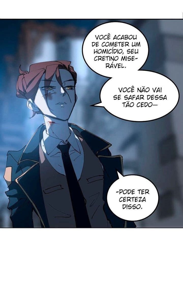Cap 3 página 14