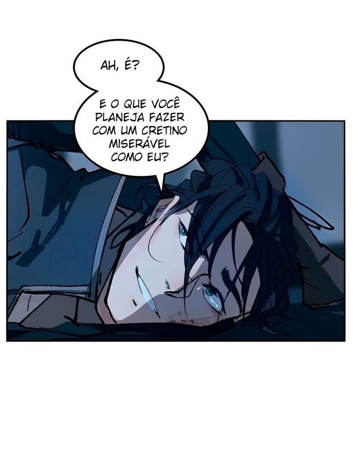 Cap 3 página 15