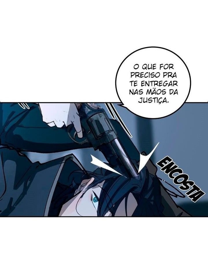 Cap 3 página 16