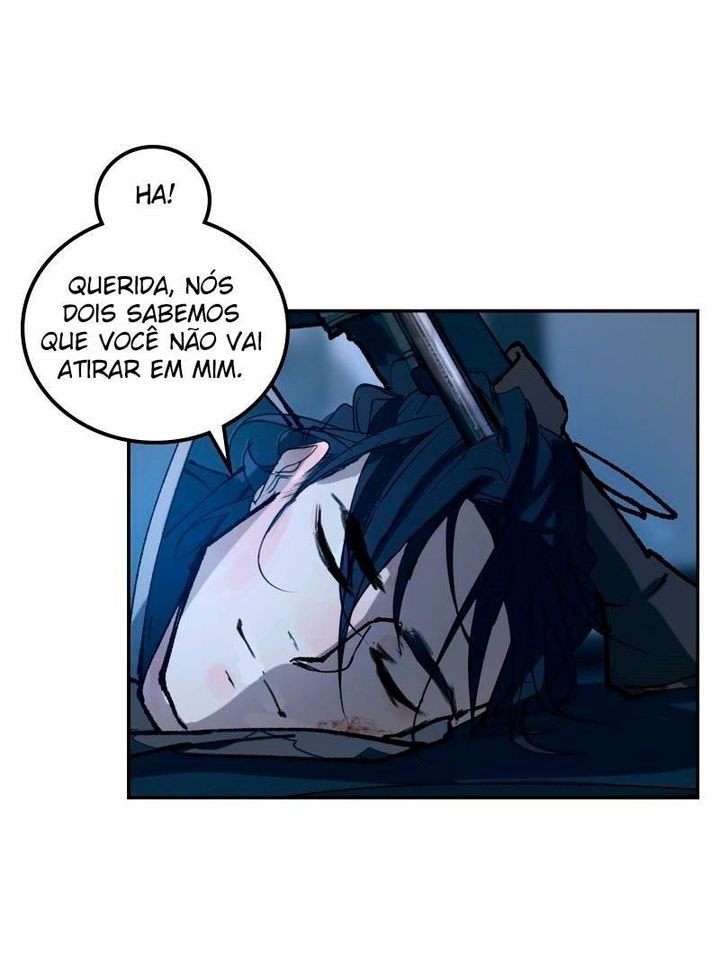 Cap 3 página 17