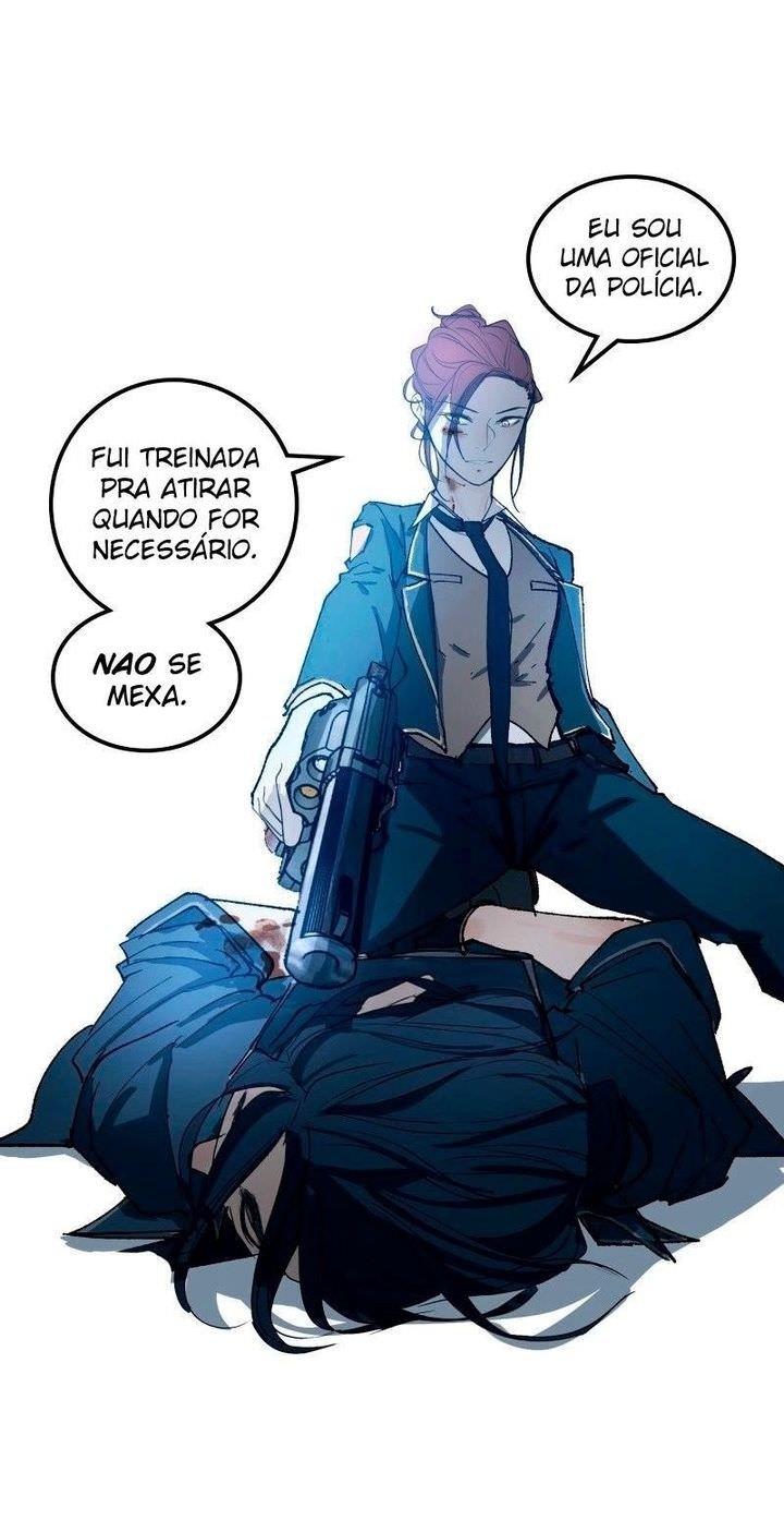 Cap 3 página 18