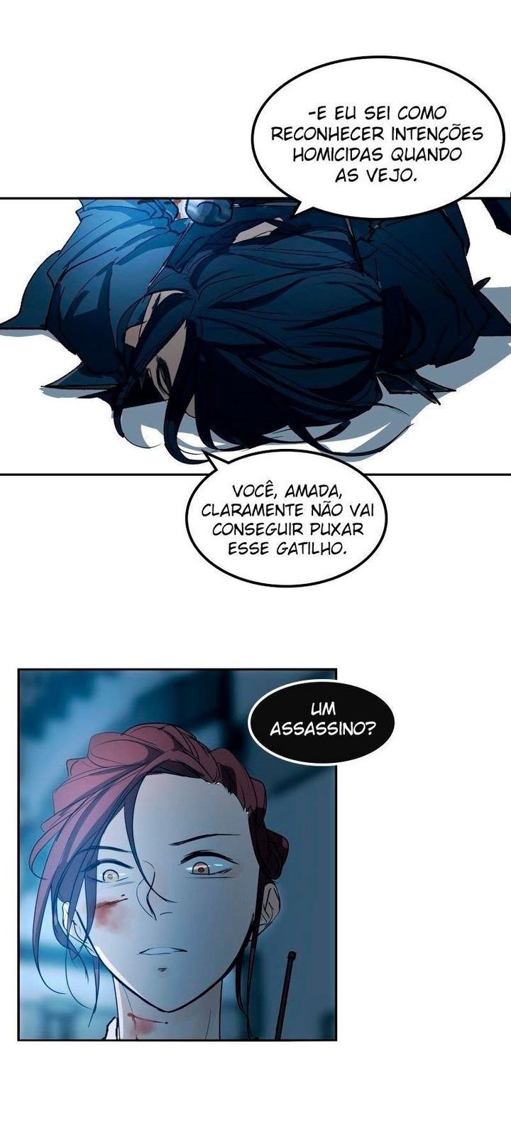 Cap 3 página 20