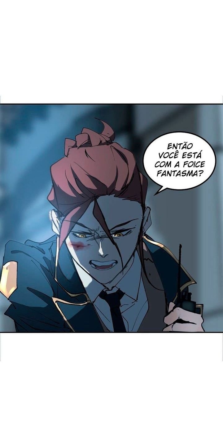 Cap 3 página 21