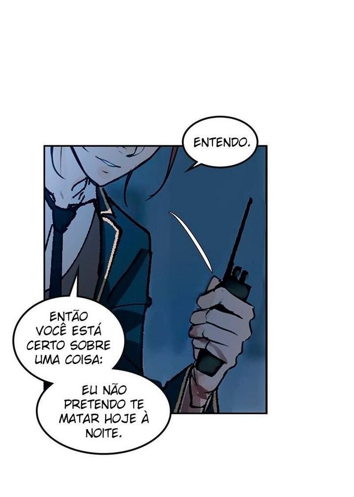 Cap 3 página 23