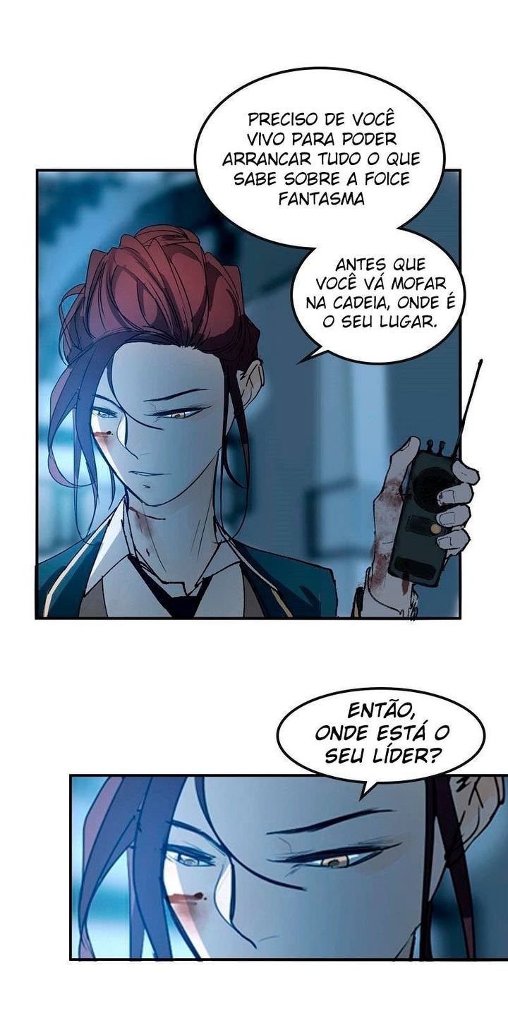 Cap 3 página 24