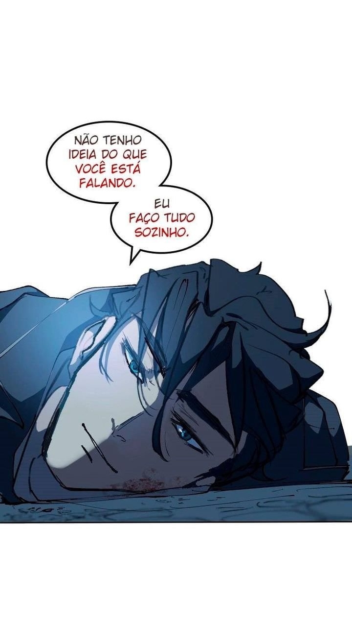 Cap 3 página 25