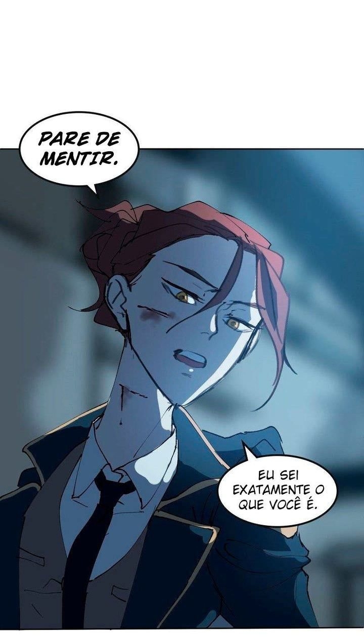 Cap 3 página 26