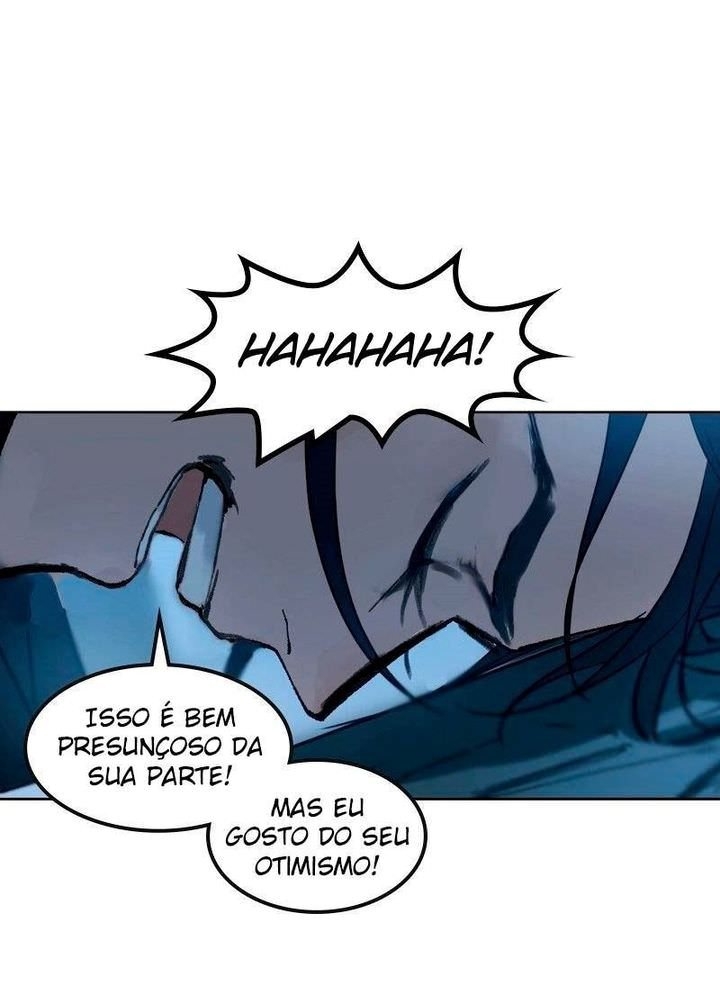 Cap 3 página 27