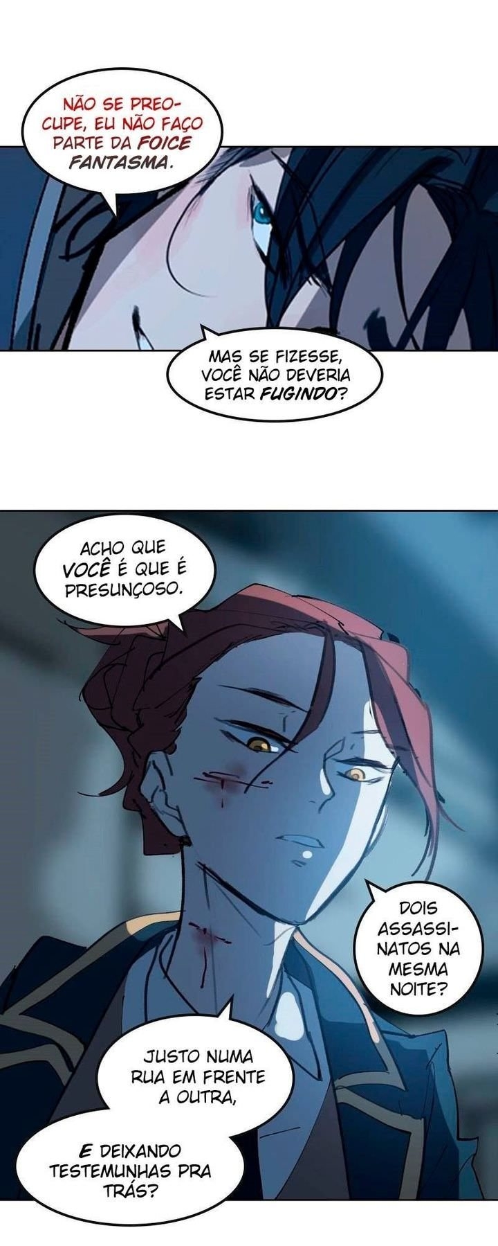 Cap 3 página 28