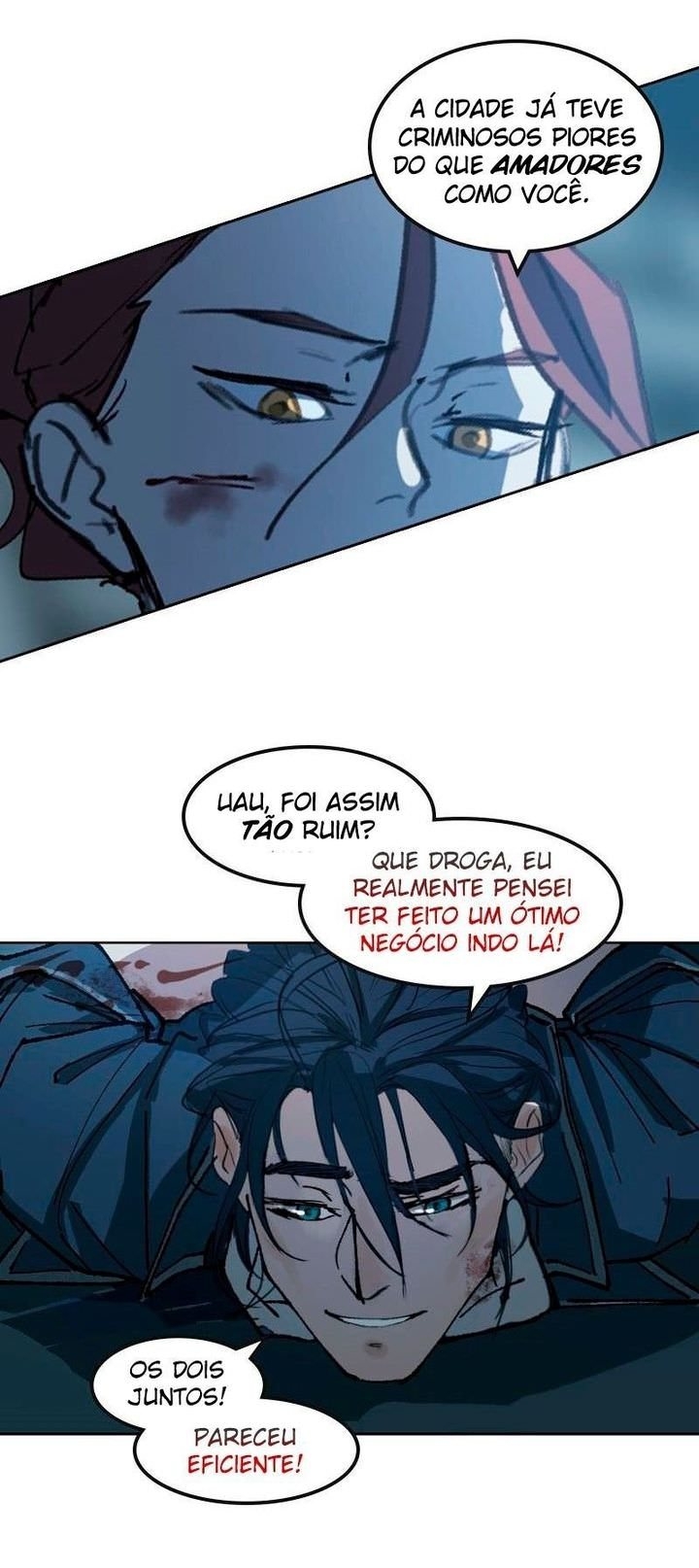 Cap 3 página 29