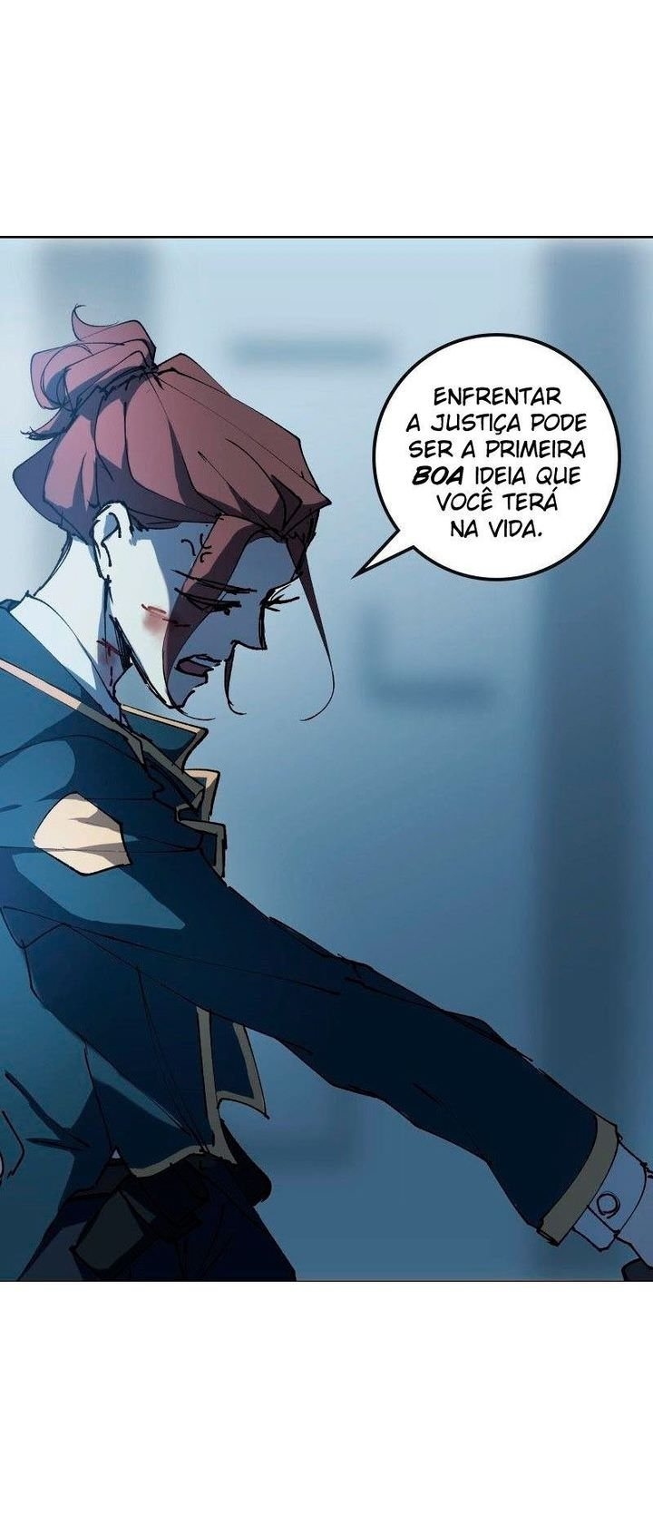 Cap 3 página 30