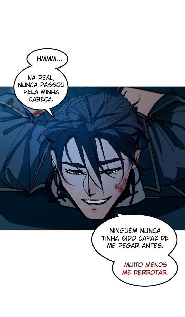 Cap 3 página 31