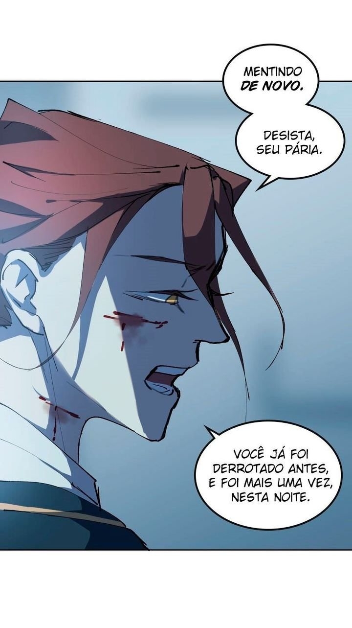 Cap 3 página 32