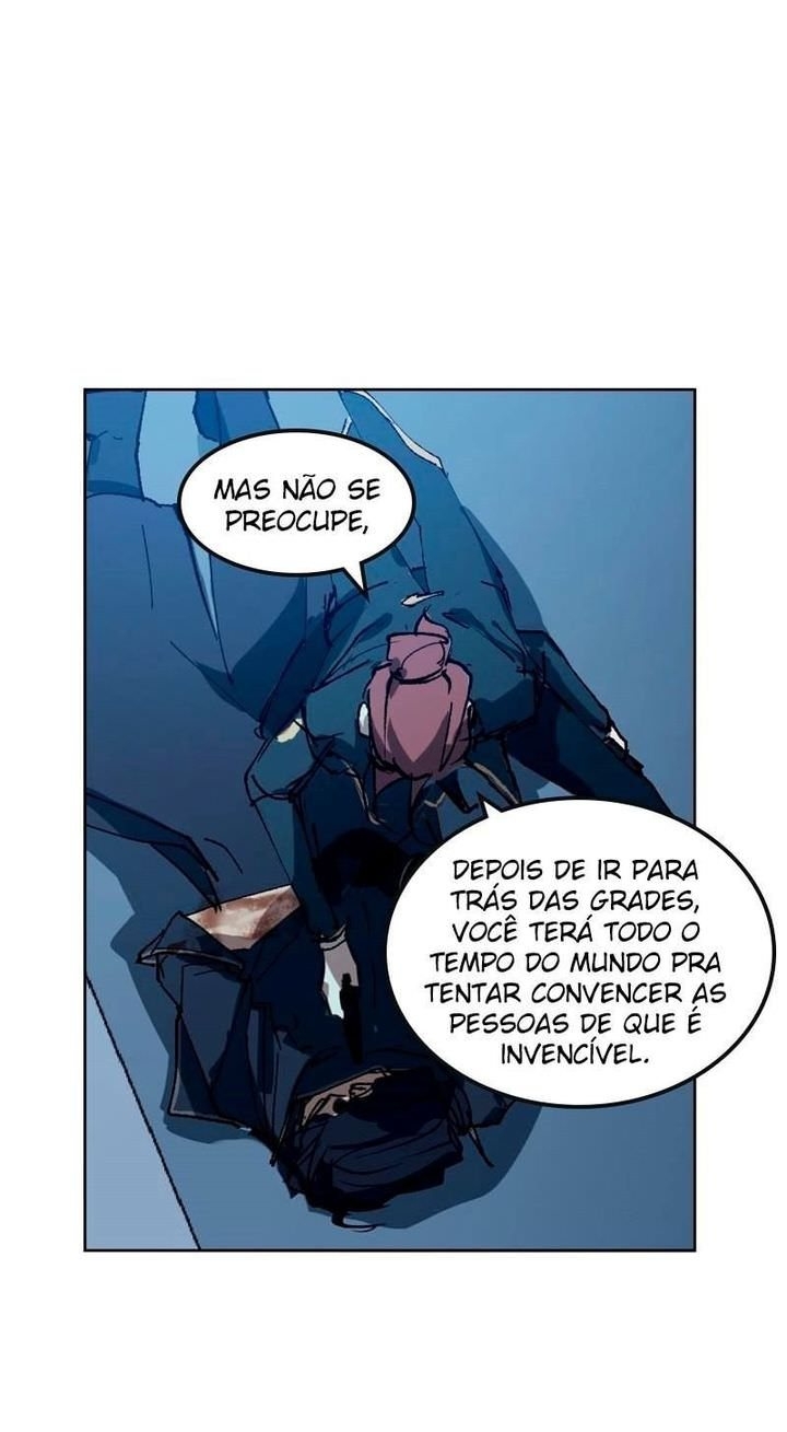 Cap 3 página 33