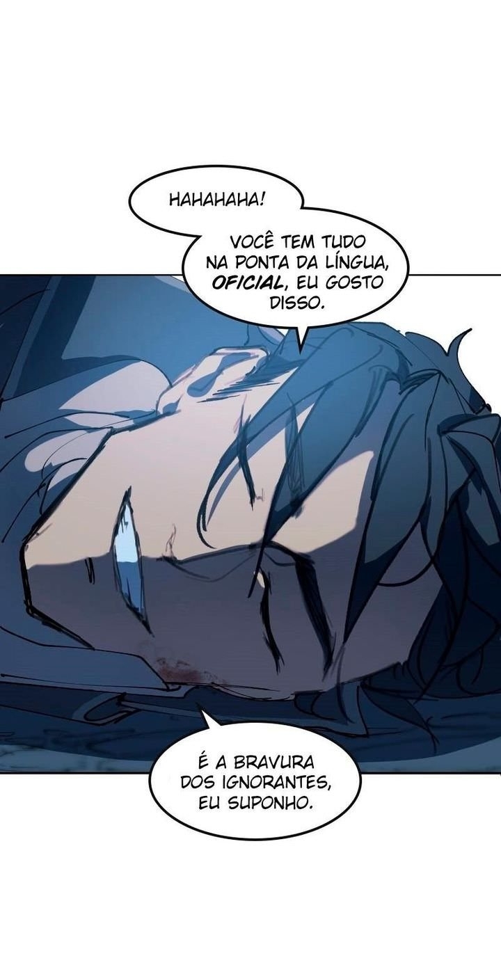 Cap 3 página 34