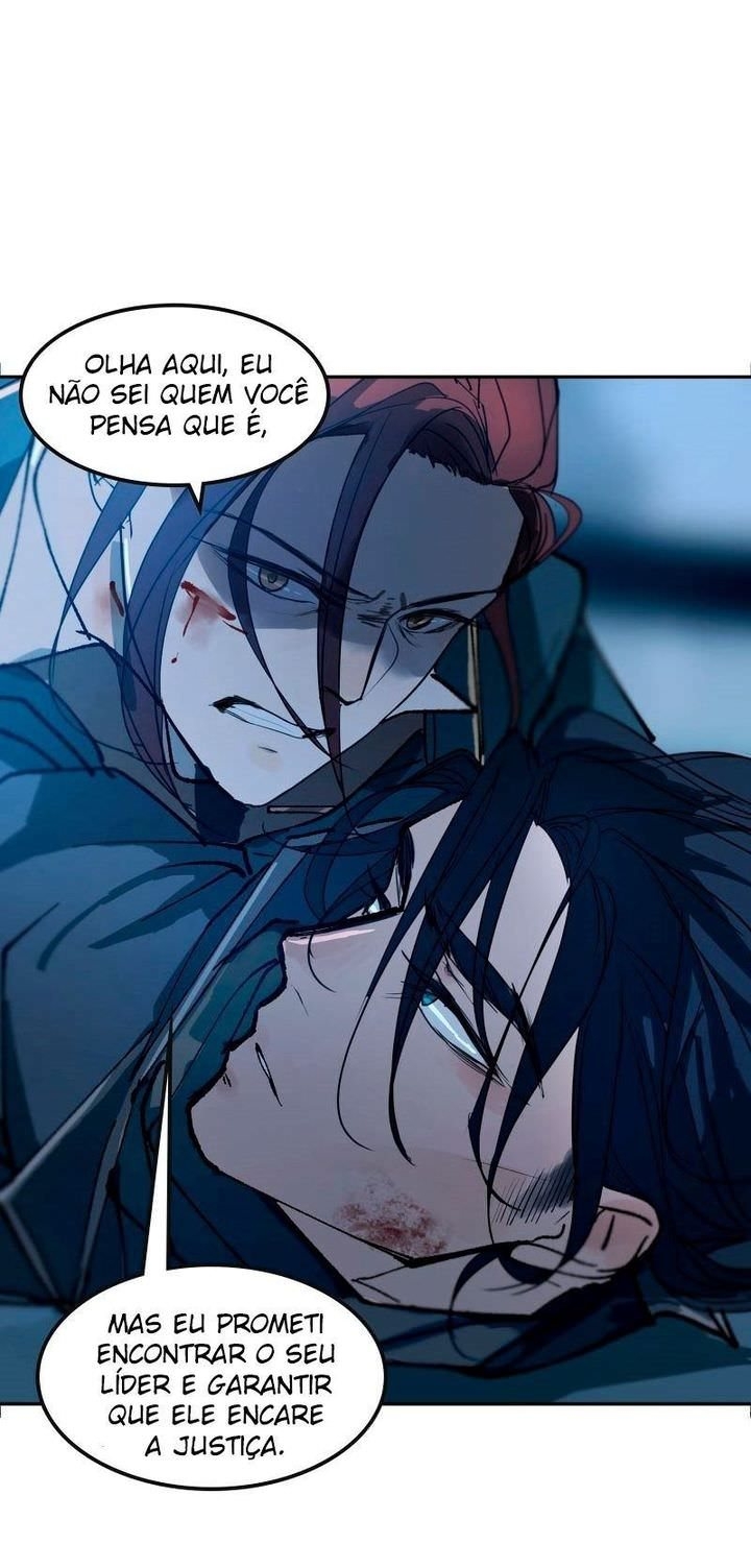 Cap 3 página 35