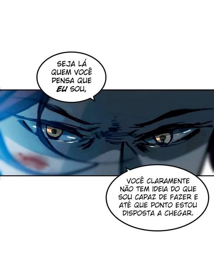 Cap 3 página 36