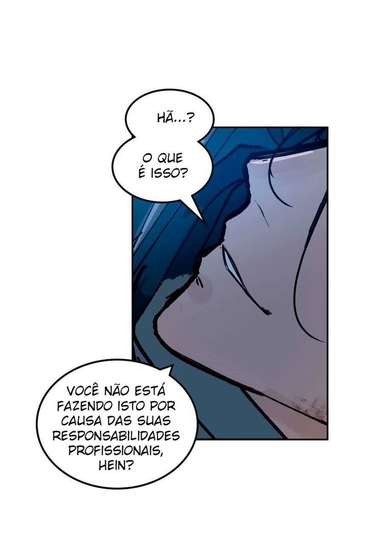 Cap 3 página 37