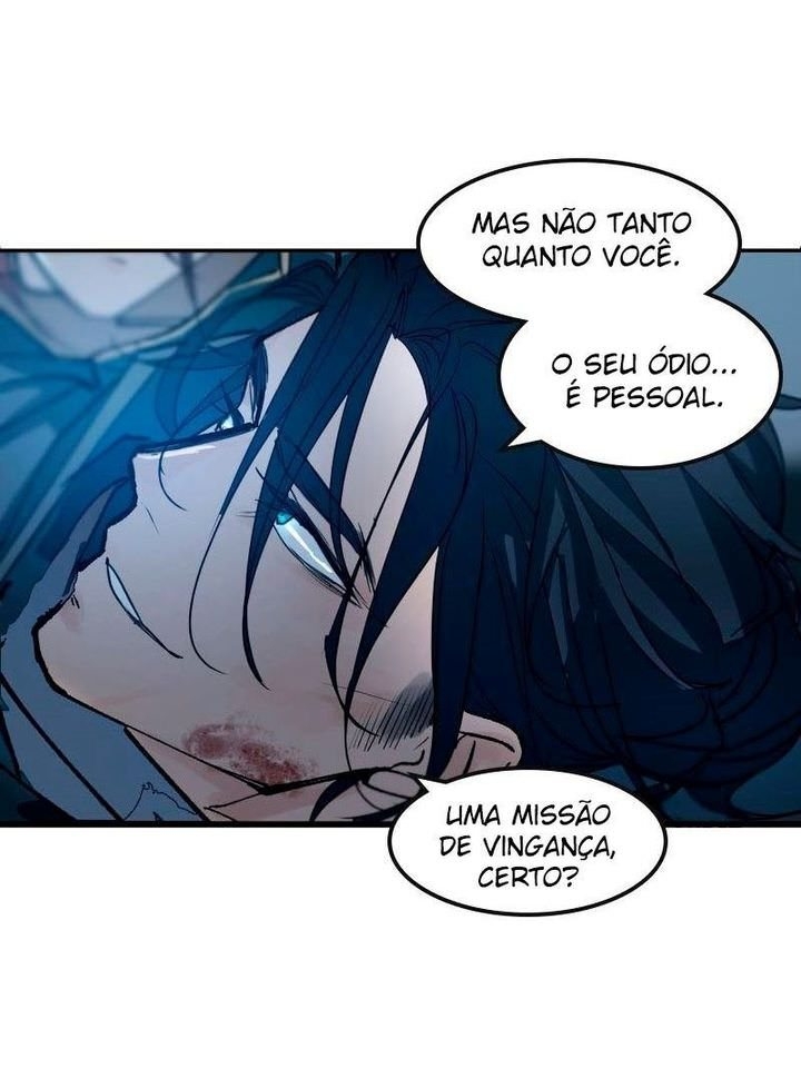 Cap 3 página 39