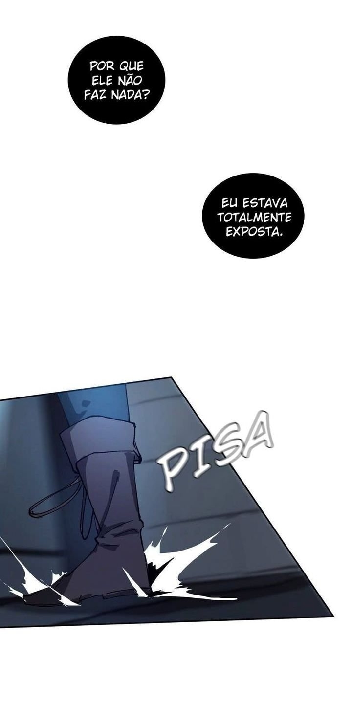Cap 3 página 4