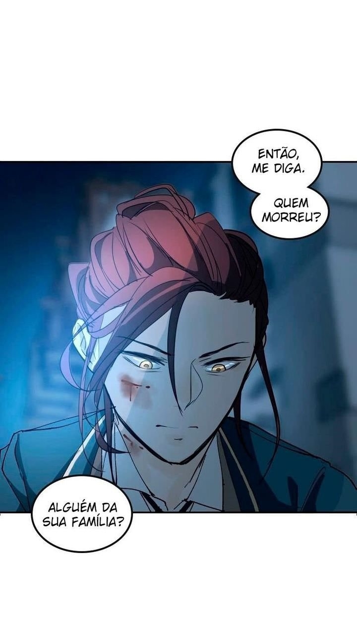 Cap 3 página 40