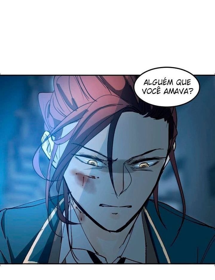 Cap 3 página 41